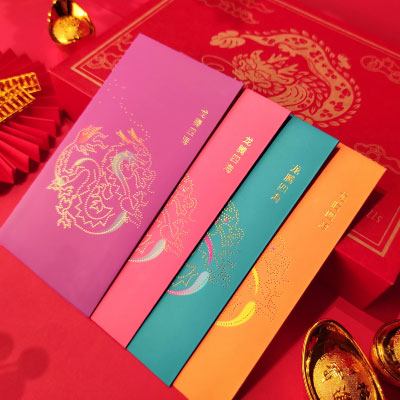 printing singapore