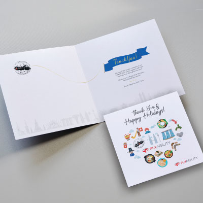printing singapore