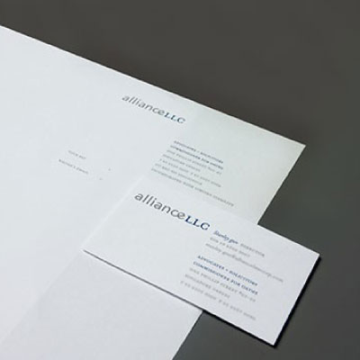 printing singapore