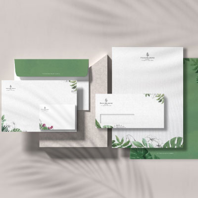 printing singapore