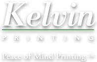 kelvin printing singapore