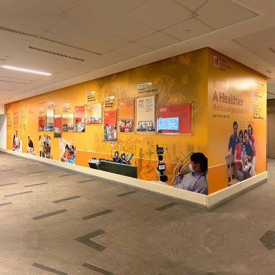 printing singapore