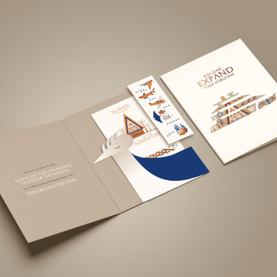 printing singapore
