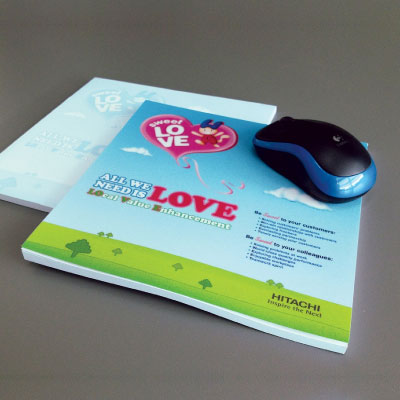 printing singapore